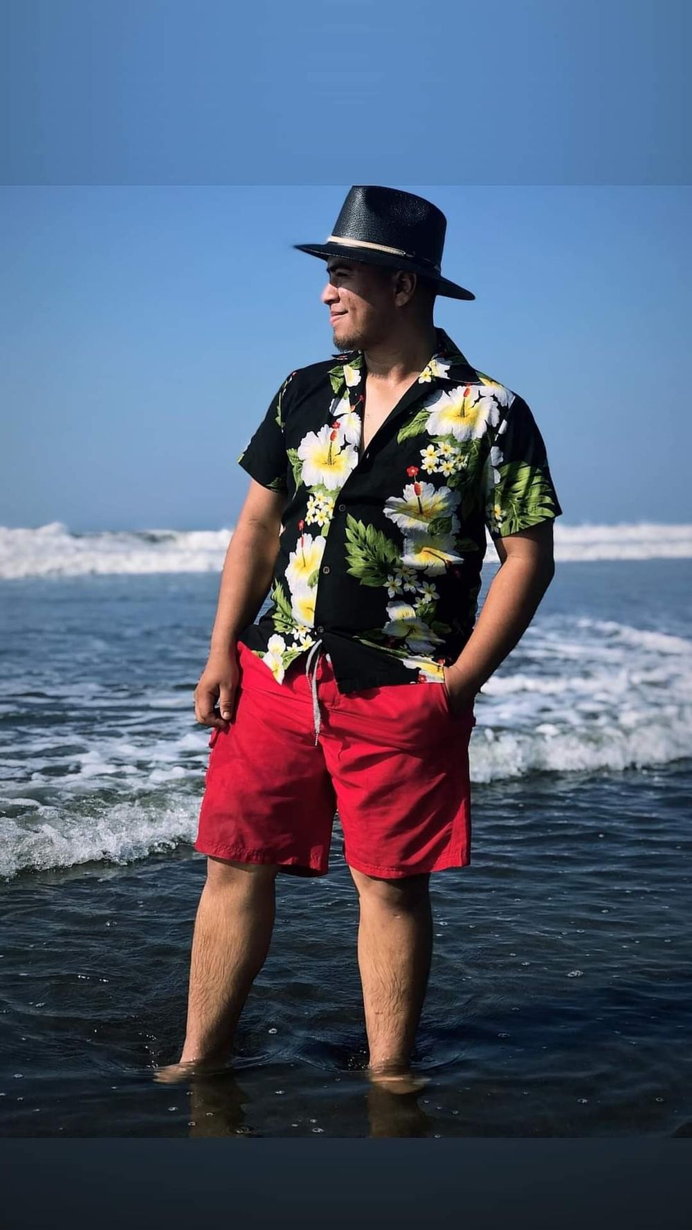 cris.nairm OnlyFans profile picture