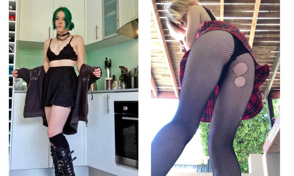 maggotgrl OnlyFans profile picture