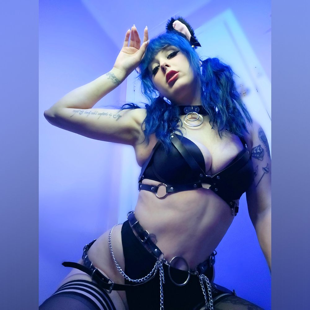 u443458880 OnlyFans profile picture