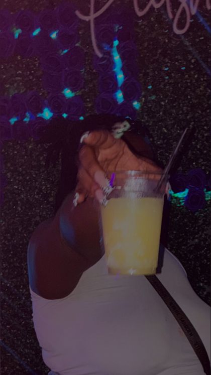 ohhdatsmykel OnlyFans picture