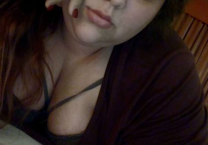 s1utty_noodles1 OnlyFans picture
