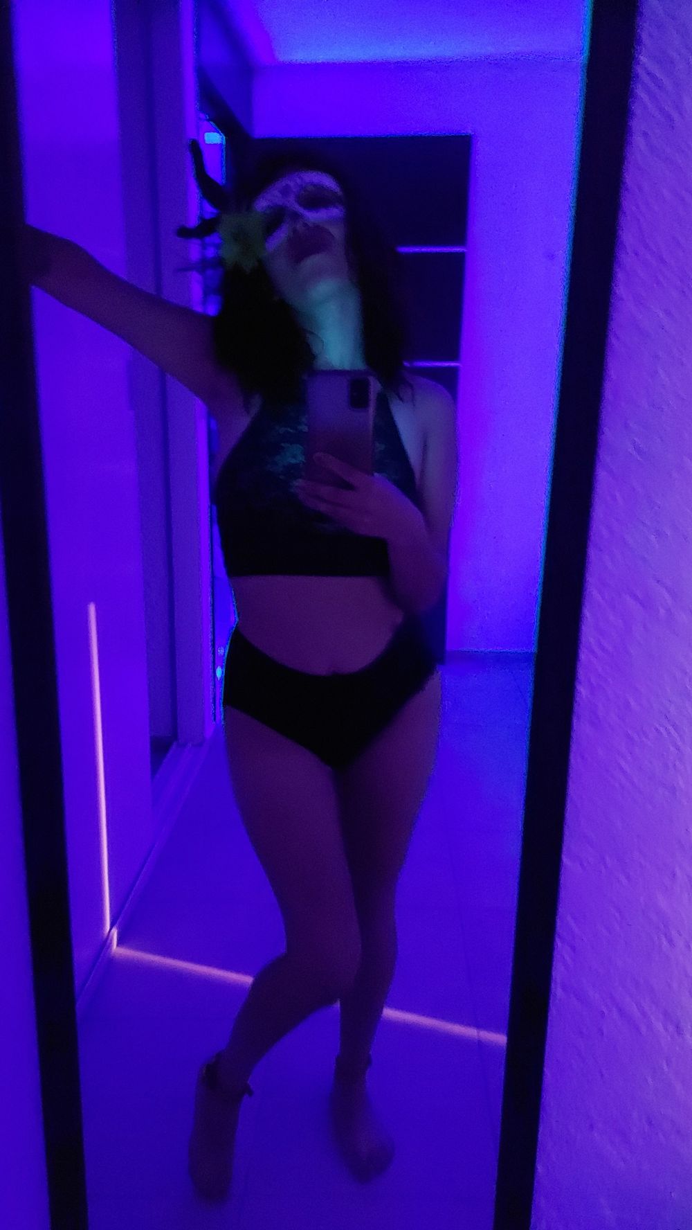 u244568216 OnlyFans profile picture