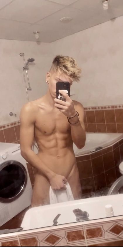 zayn_steel OnlyFans picture