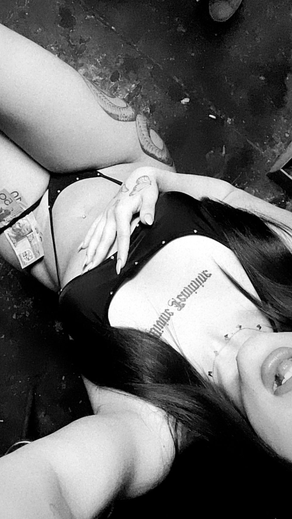tmfbrat OnlyFans profile picture