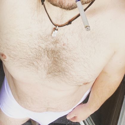 gaycub1992free OnlyFans picture