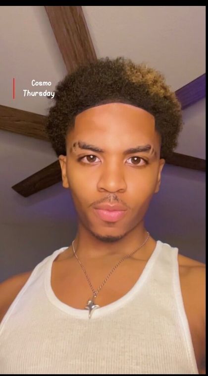 freakdeku OnlyFans picture