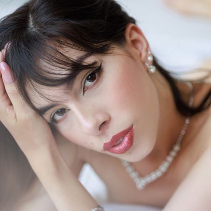 Best Hot Belinda OnlyFans Accounts | FansMetrics.com