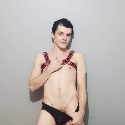 the_twink OnlyFans picture