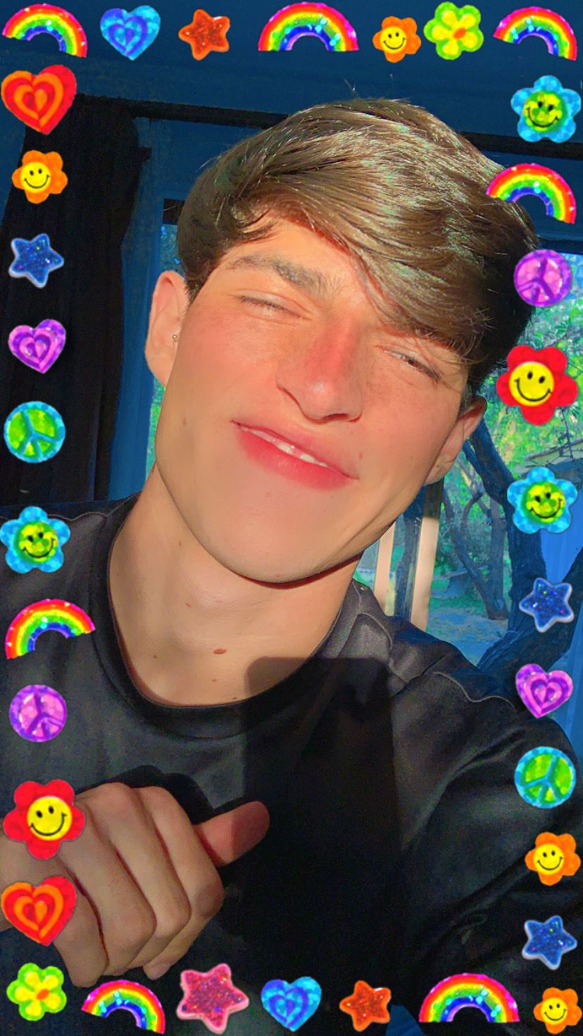 giordano.triplekis OnlyFans profile picture