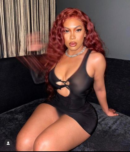 badgalbrodz OnlyFans picture