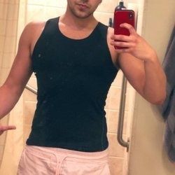 s_jamesdaniels OnlyFans picture