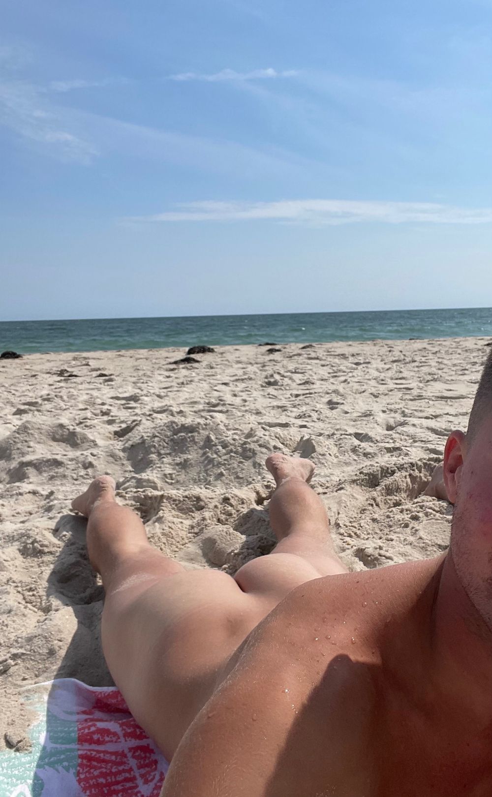 cocky_kendrick OnlyFans profile picture
