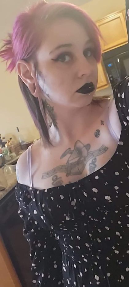 rabbit_ink OnlyFans picture
