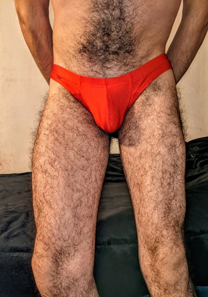 lobitomx24 OnlyFans picture