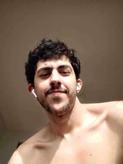 marm0ta OnlyFans picture