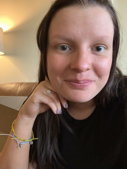 tiltheennd OnlyFans picture