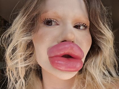 andrea.bgbarbie OnlyFans picture