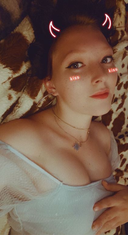 devilishangel0330 OnlyFans picture