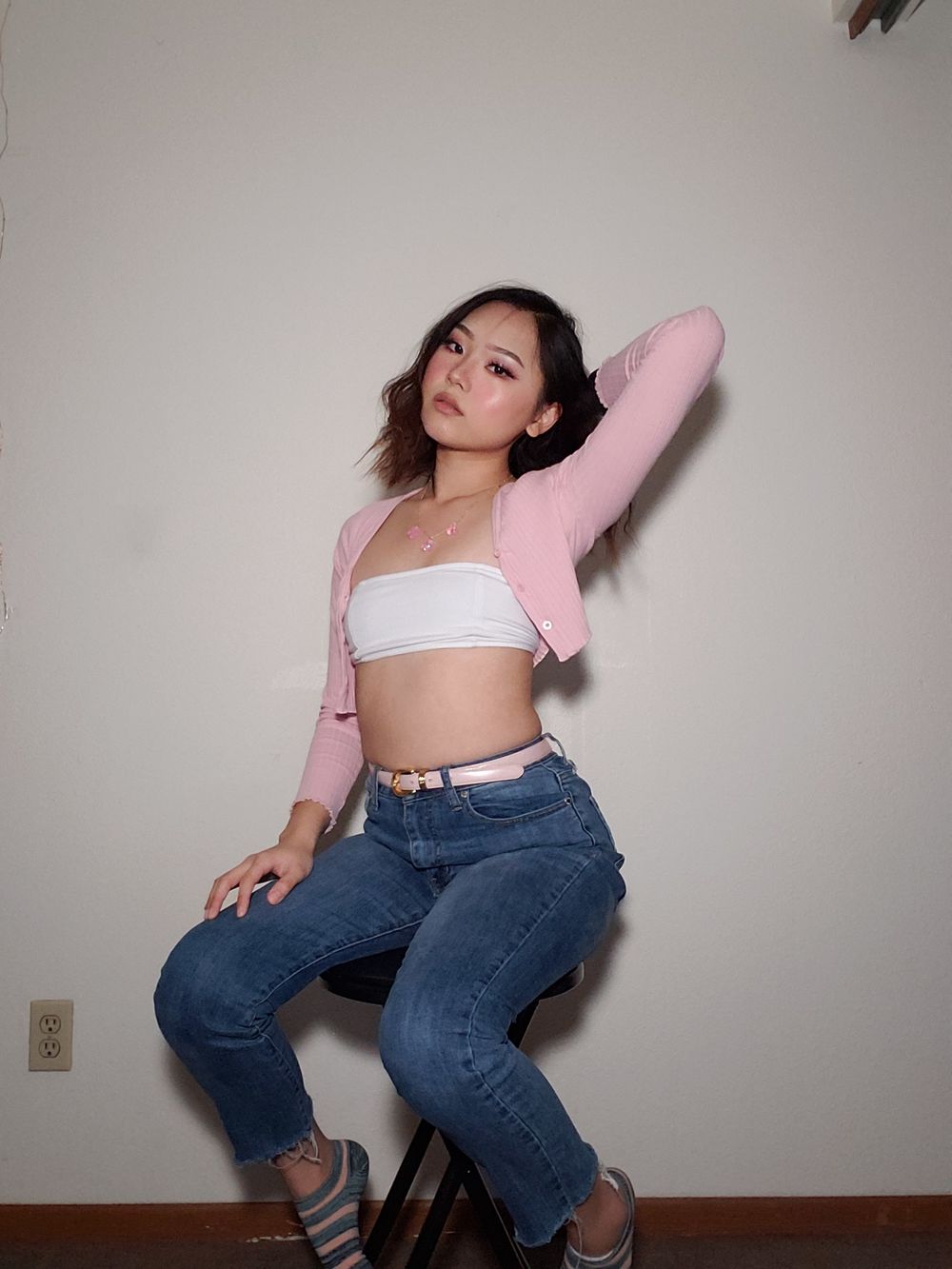 flowercurrency OnlyFans profile picture
