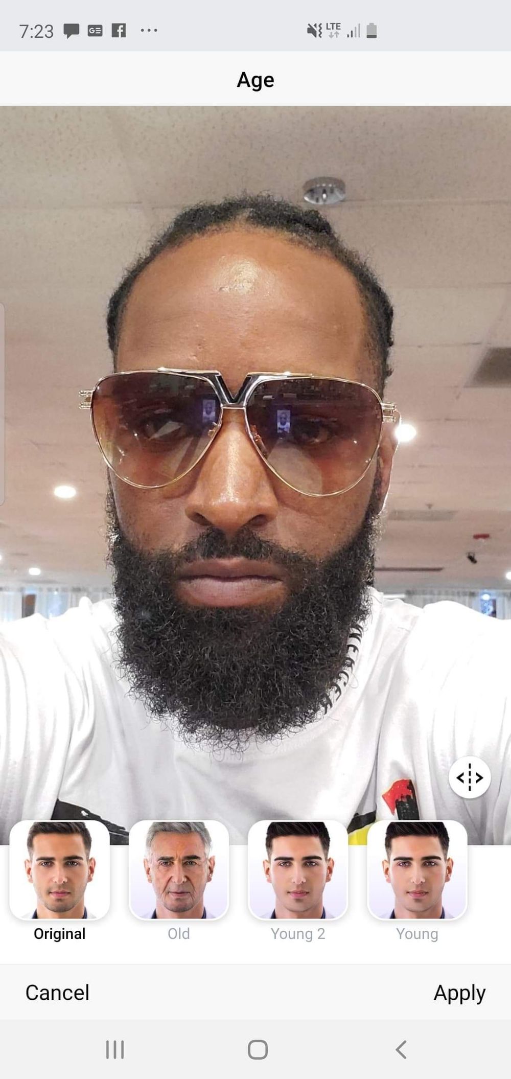 kingdingaling502 OnlyFans profile picture