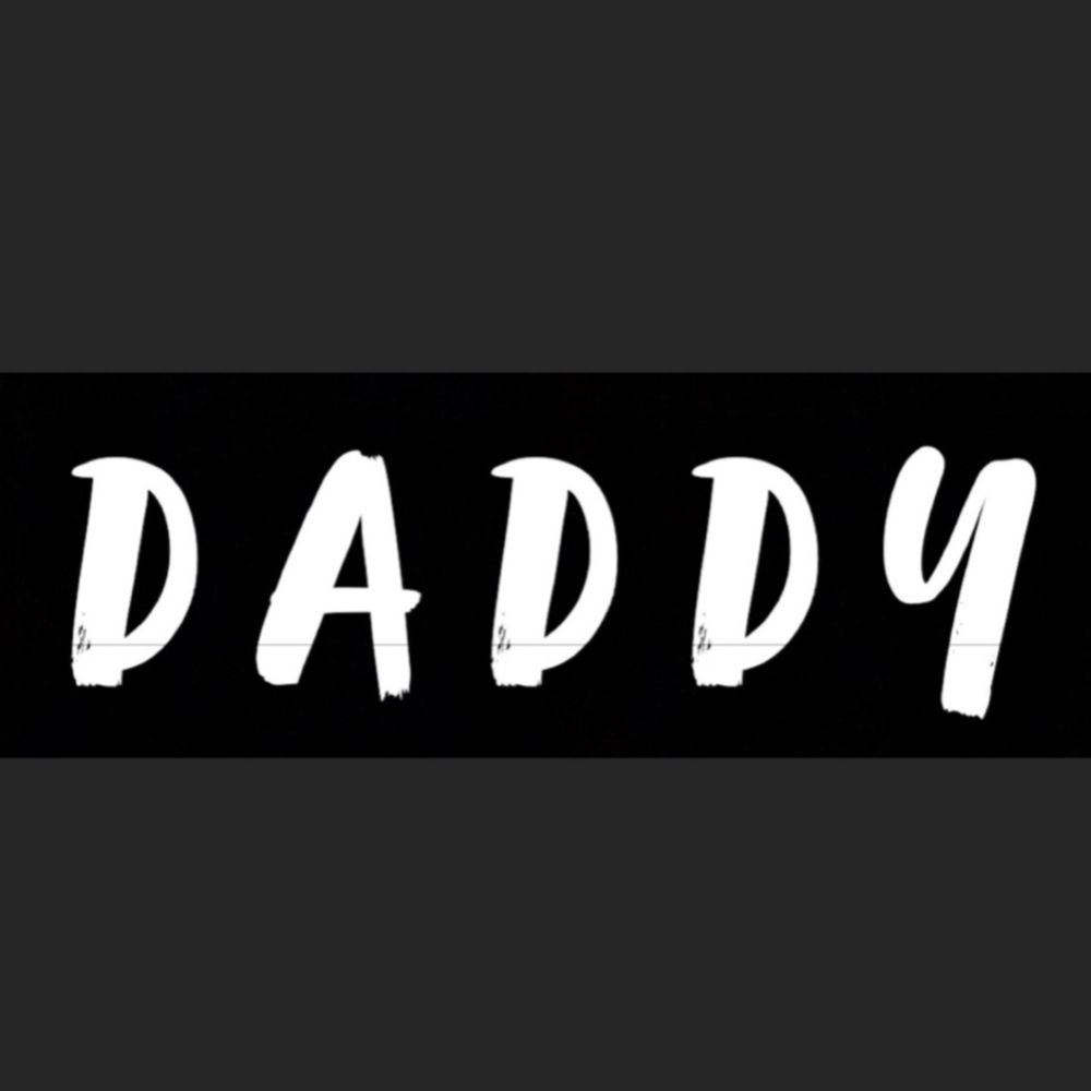 jrlyfee OnlyFans profile picture