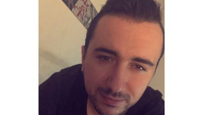 benji13101 OnlyFans picture