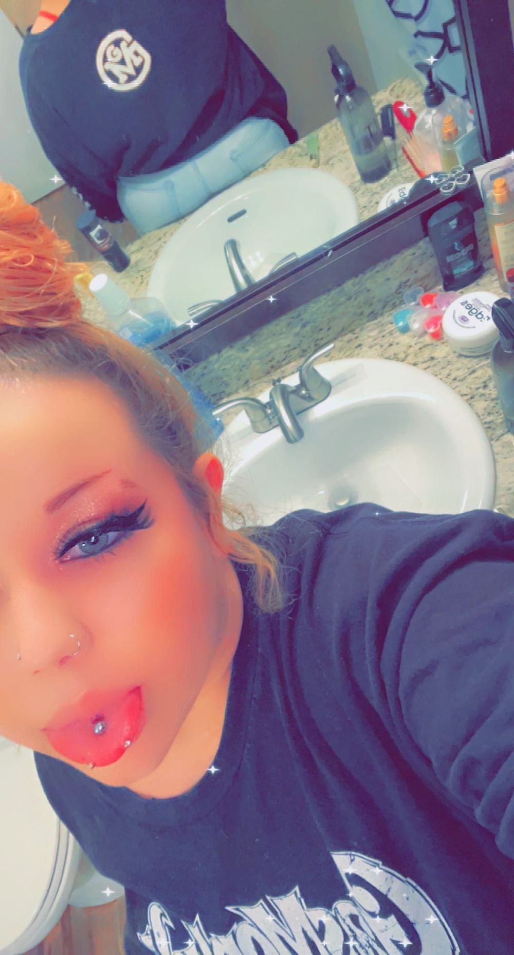 babybug03 OnlyFans profile picture
