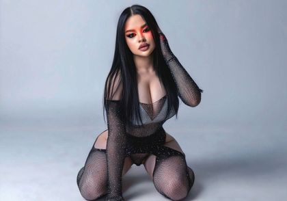bliss_bella OnlyFans picture