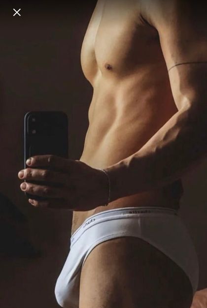 hami0801 OnlyFans picture