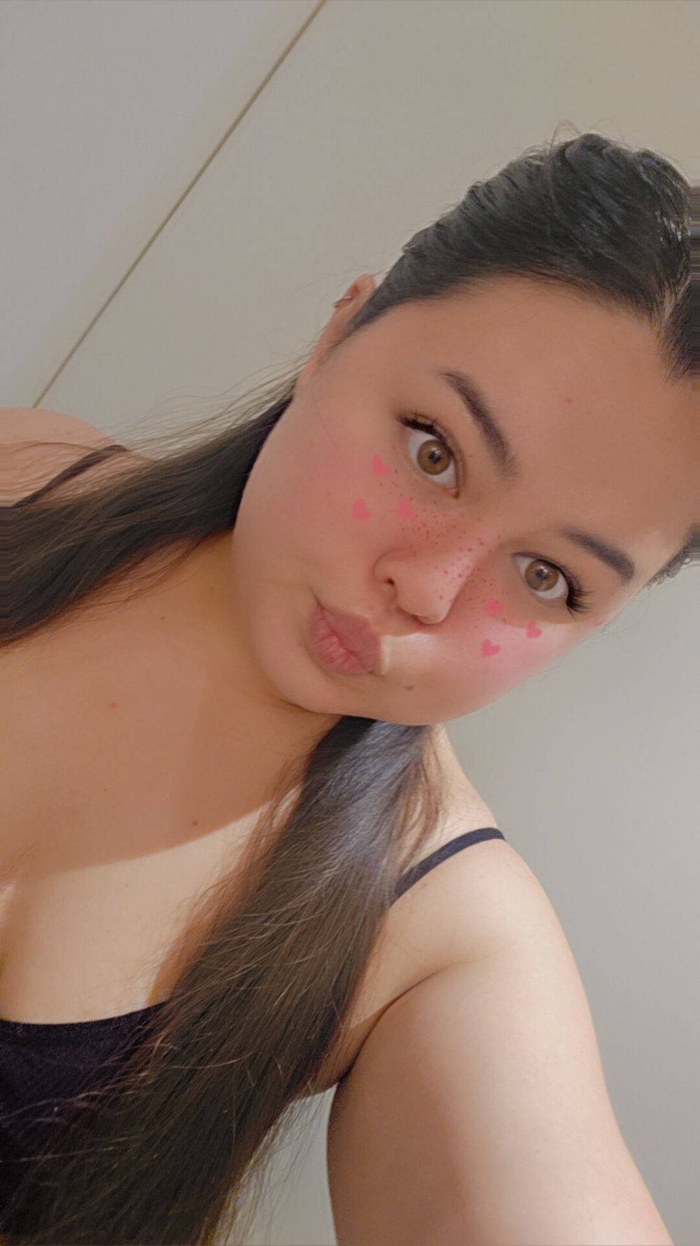 nomsplayhouse OnlyFans profile picture