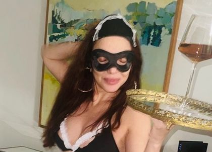 lavieautumnrose OnlyFans picture
