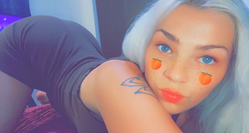 chasitylynxx OnlyFans profile picture