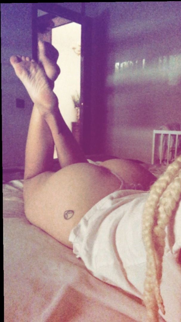 petazzzetas OnlyFans profile picture