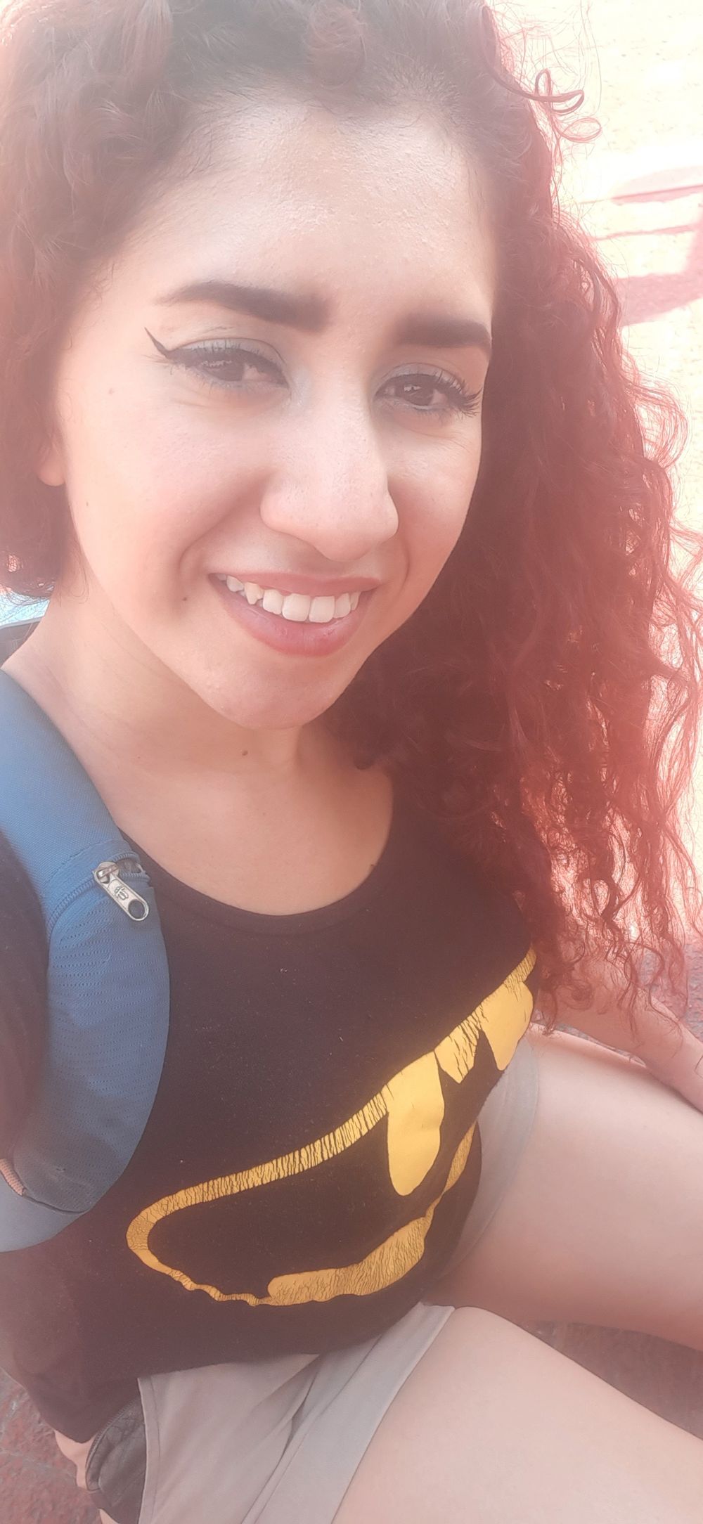 u262360158 OnlyFans profile picture