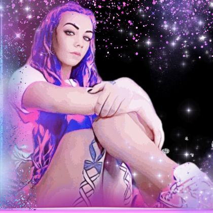 babykakes_blingin_events OnlyFans picture