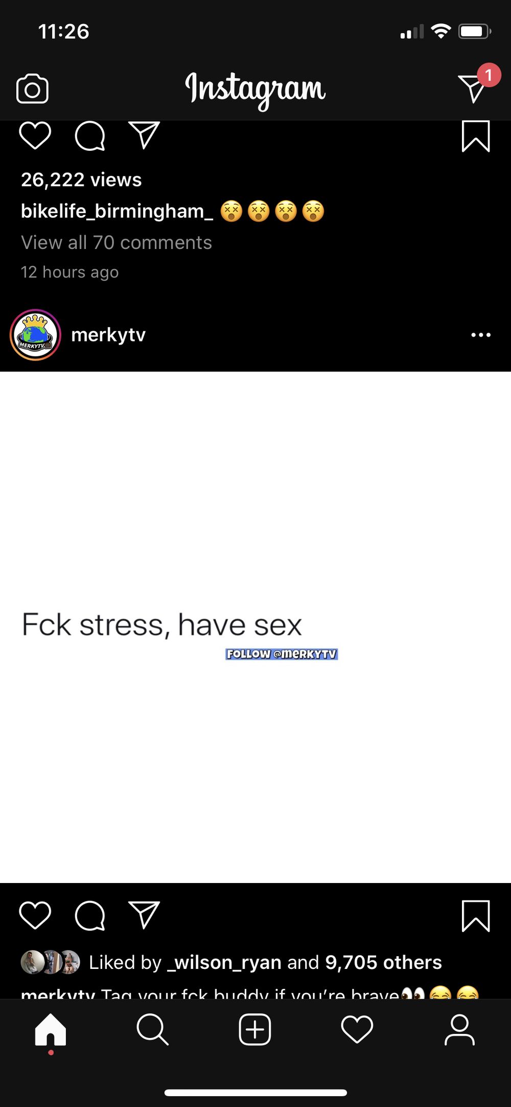oneballjay OnlyFans profile picture