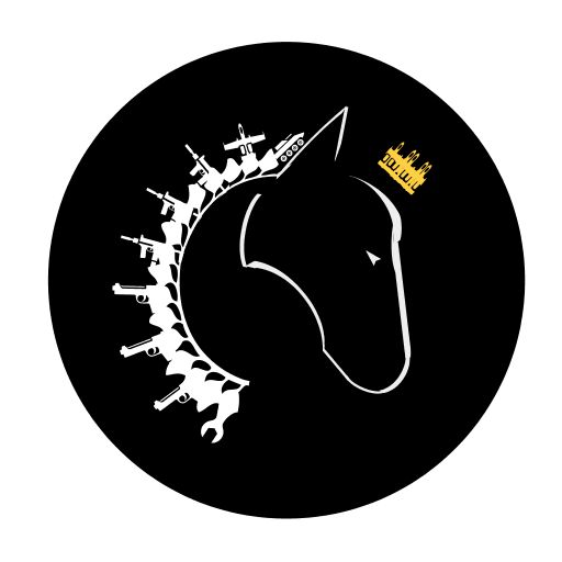 reeeeeeeeeeeeepr OnlyFans profile picture