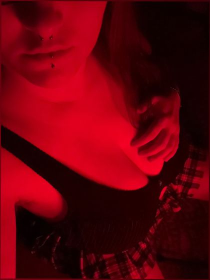seinfickexemplar OnlyFans picture