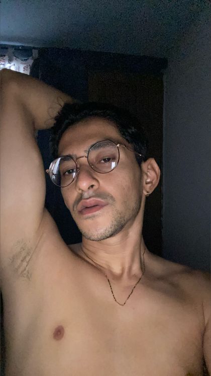 andyhot OnlyFans picture