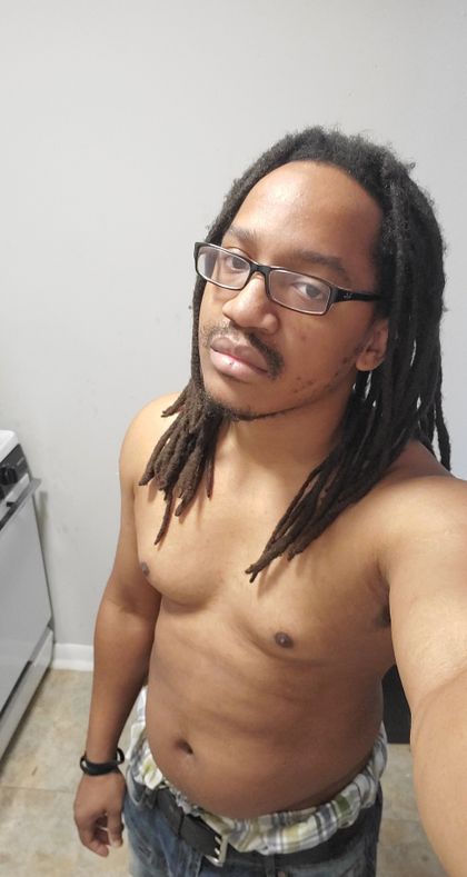 willavilla OnlyFans picture