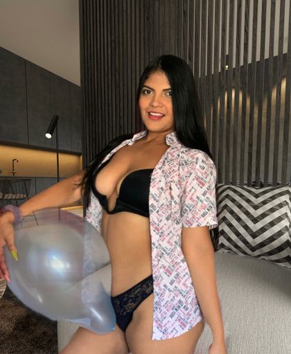 karol_looner OnlyFans picture