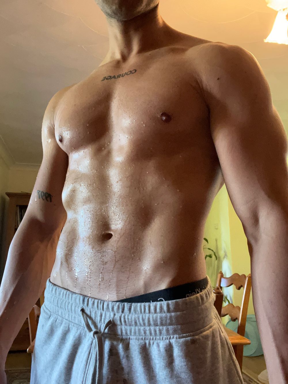 persianprince_26 OnlyFans profile picture