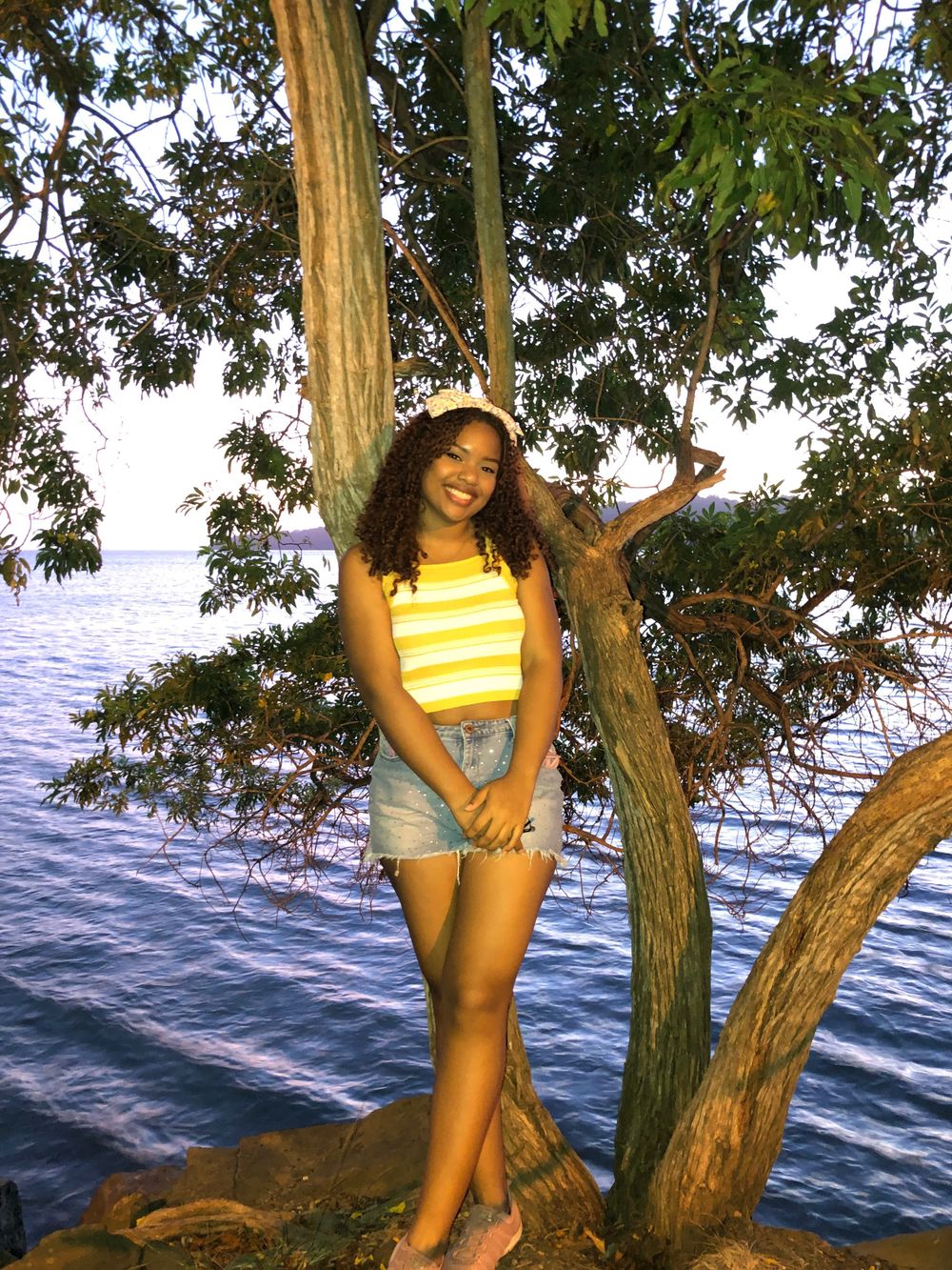 claritrodess OnlyFans profile picture