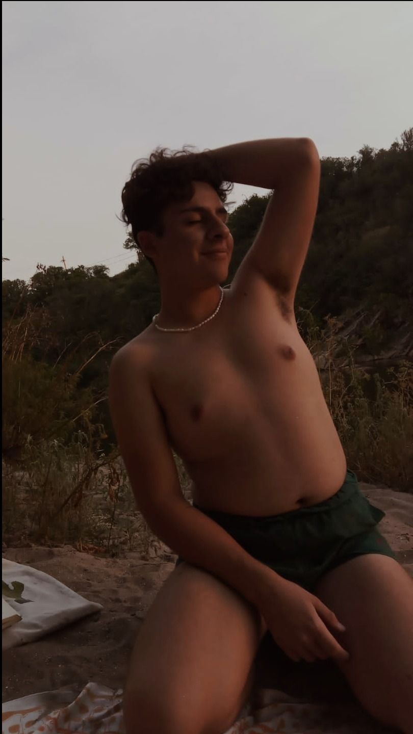 maxy12 OnlyFans profile picture