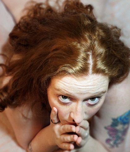 calivhawken OnlyFans picture