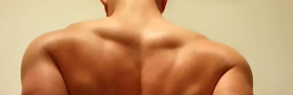 xpeachassx OnlyFans profile picture