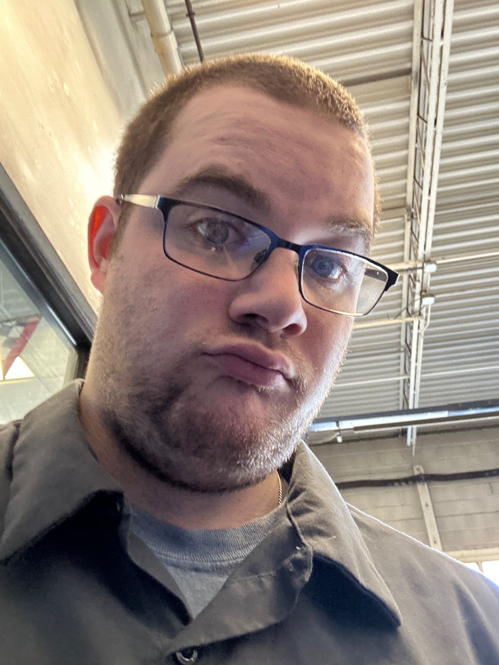 u85838040 OnlyFans profile picture