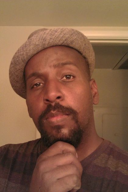 hadesjones OnlyFans picture