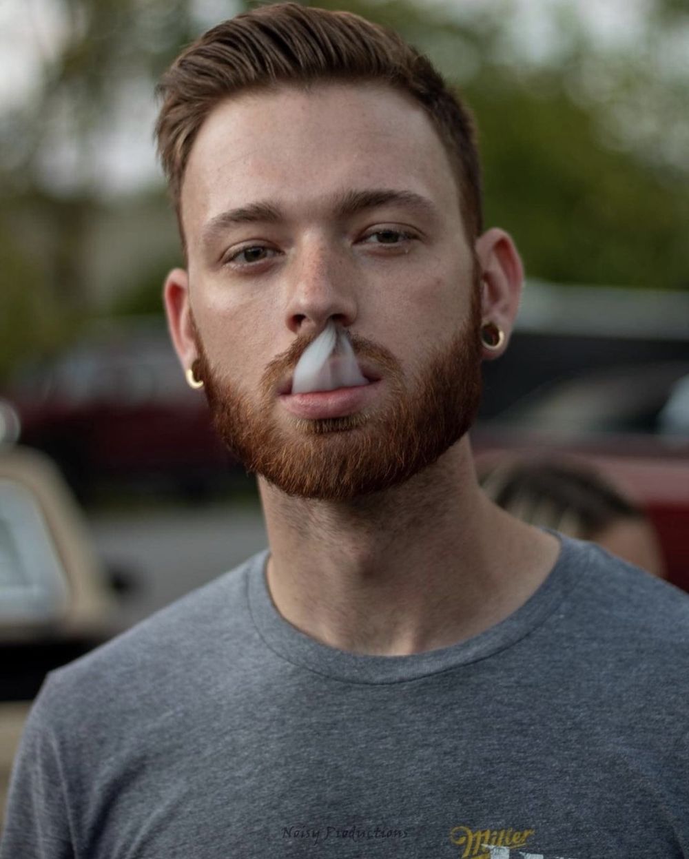 barelygangster OnlyFans profile picture