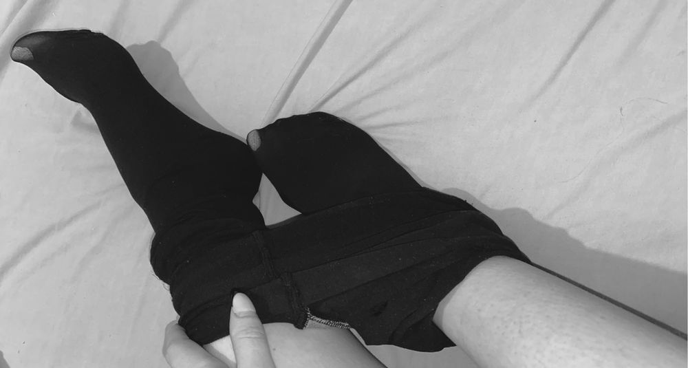 u229413081 OnlyFans profile picture